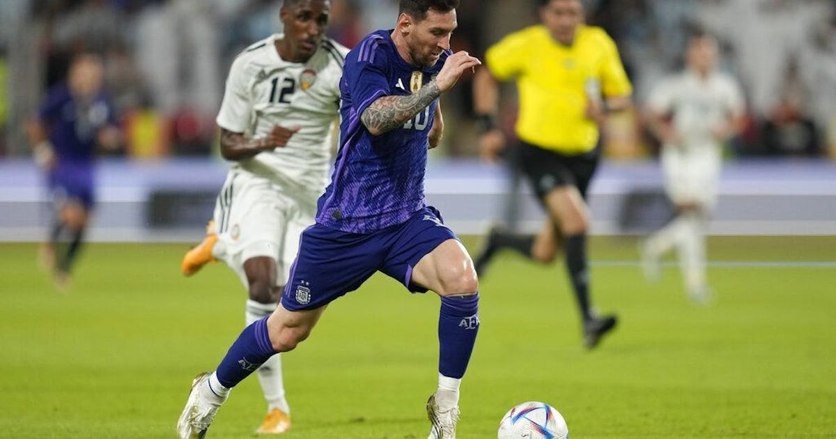 他用一节比赛带走悬念