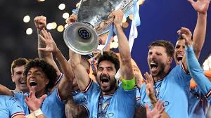 里程碑，徐新已为上海海港出战100场比赛