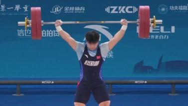 考察新人、查漏补缺、强化体能 国足新年集训备战世预赛决战.