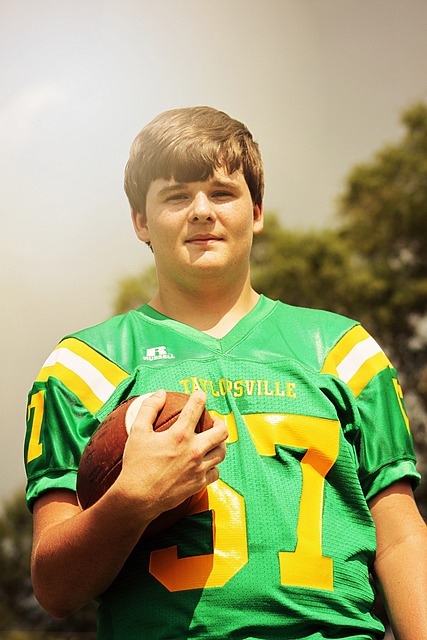 事件已多次 事件已多次