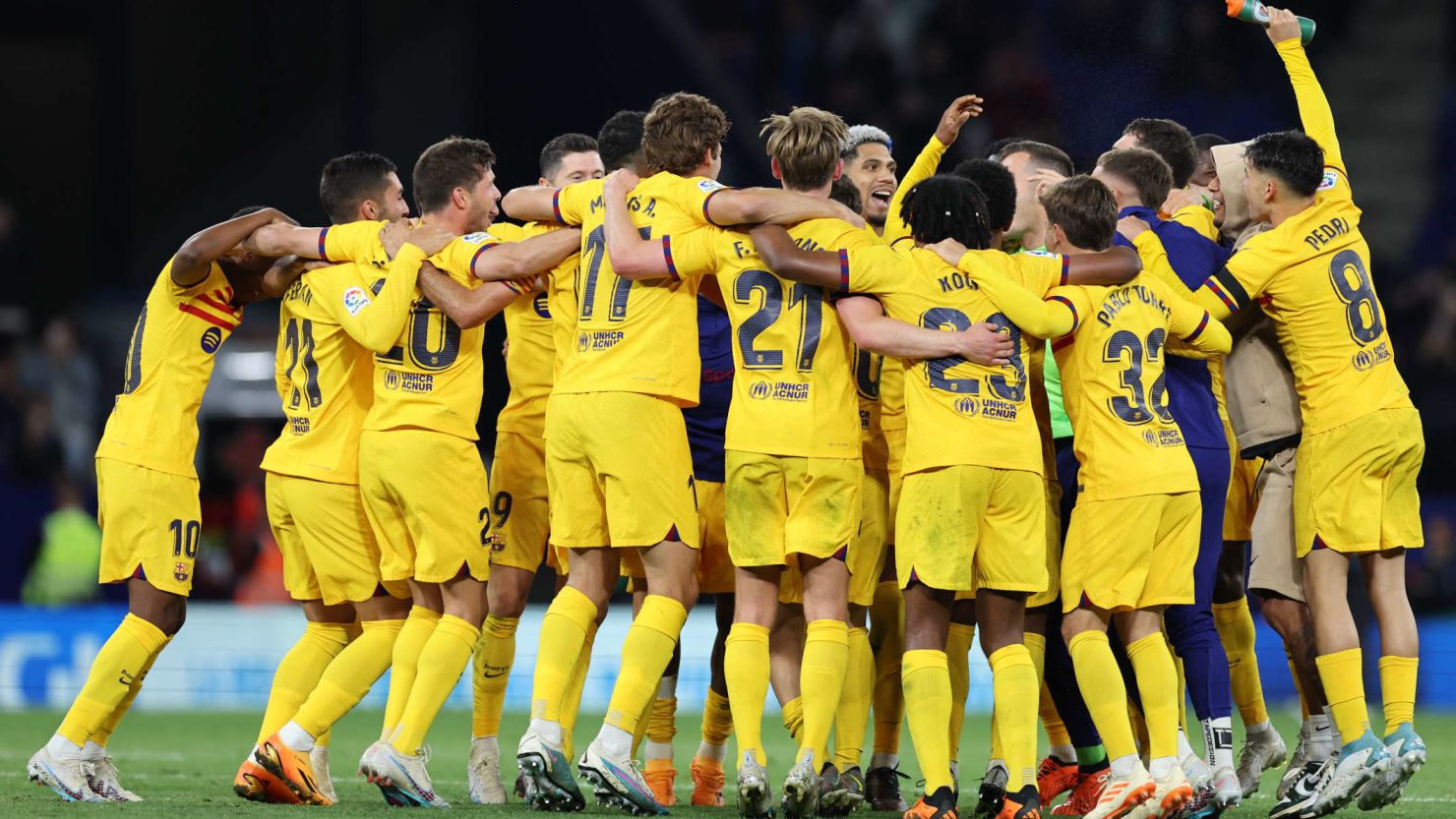 还是更精细 还是更精细