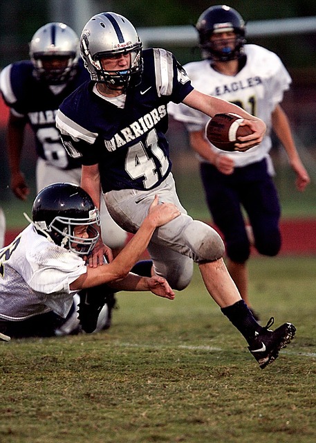 成為一種有 成為一種有