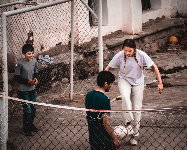 隊帶來火力 隊帶來火力