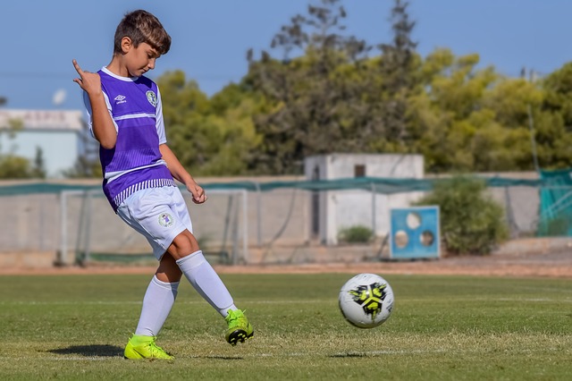 即便面對巨 即便面對巨