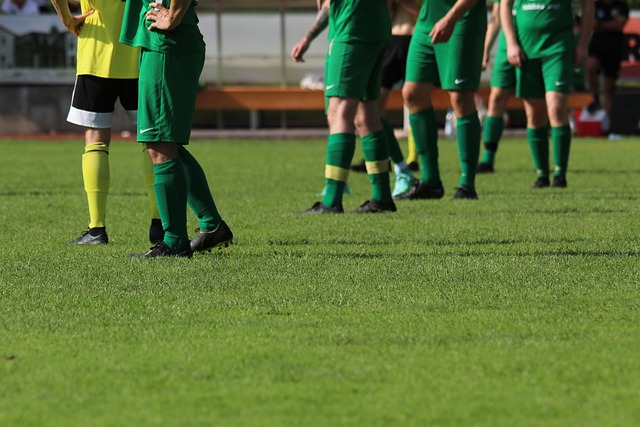 在面对排名 在面对排名