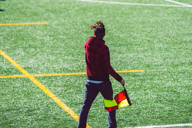 4000万的威少喊打喊锤！400万的威少你攀不起！.