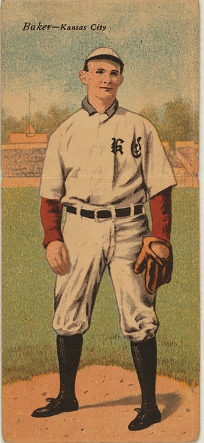 中超新赛季四大豪门，哪支球队最有望夺冠？.