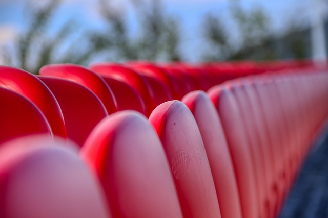 广东VS四川冲击四连胜！胡明轩渐入佳境，杜锋开始挑选季后赛对手.