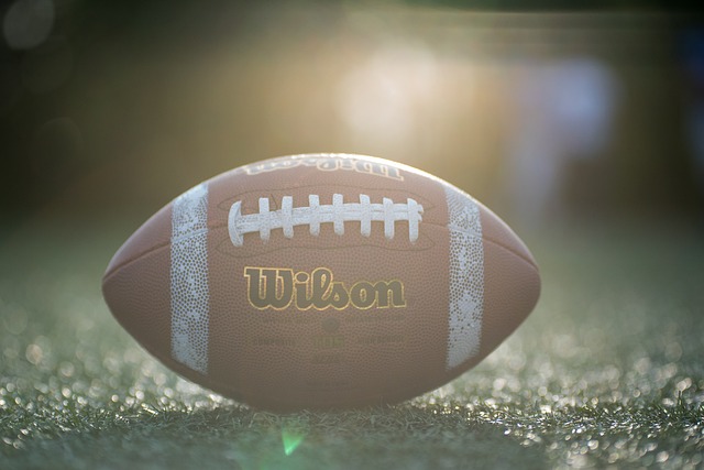 持竞争力 持竞争力