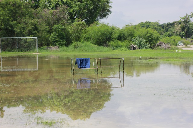 },{img_count＂：1,＂keywords＂：[＂陈梦.