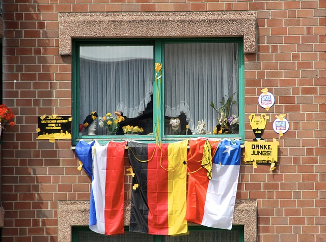 杜兰特受伤退出，太阳决定放弃附加赛机会.