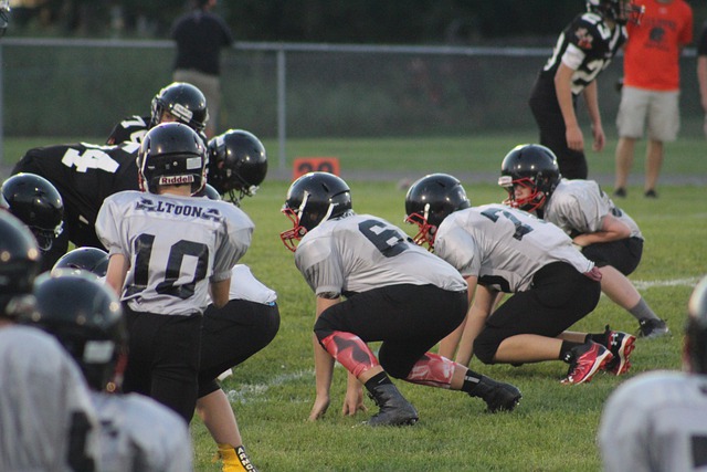 选择直接落 选择直接落