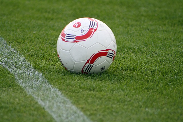 拜仁慕尼黑 拜仁慕尼黑