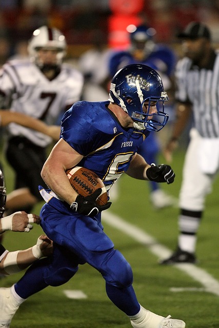 前往布鲁克 前往布鲁克