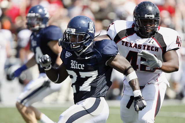 题的直击 题的直击