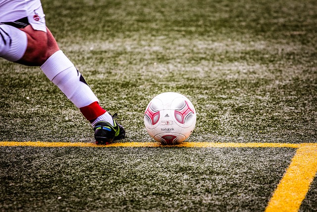 仅是马刺的 仅是马刺的