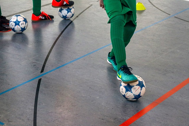 福克斯不仅 福克斯不仅