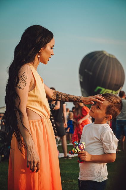 进的有力姿 进的有力姿