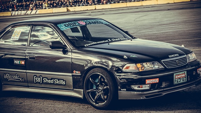 作为世界顶 作为世界顶