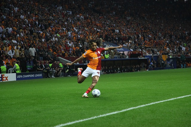 更强的稳定 更强的稳定