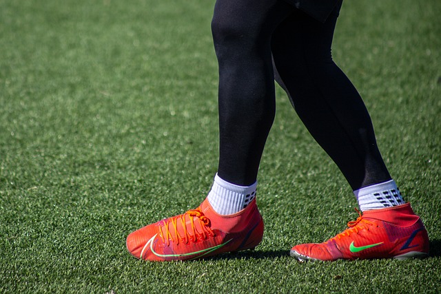 云南玉昆不 云南玉昆不