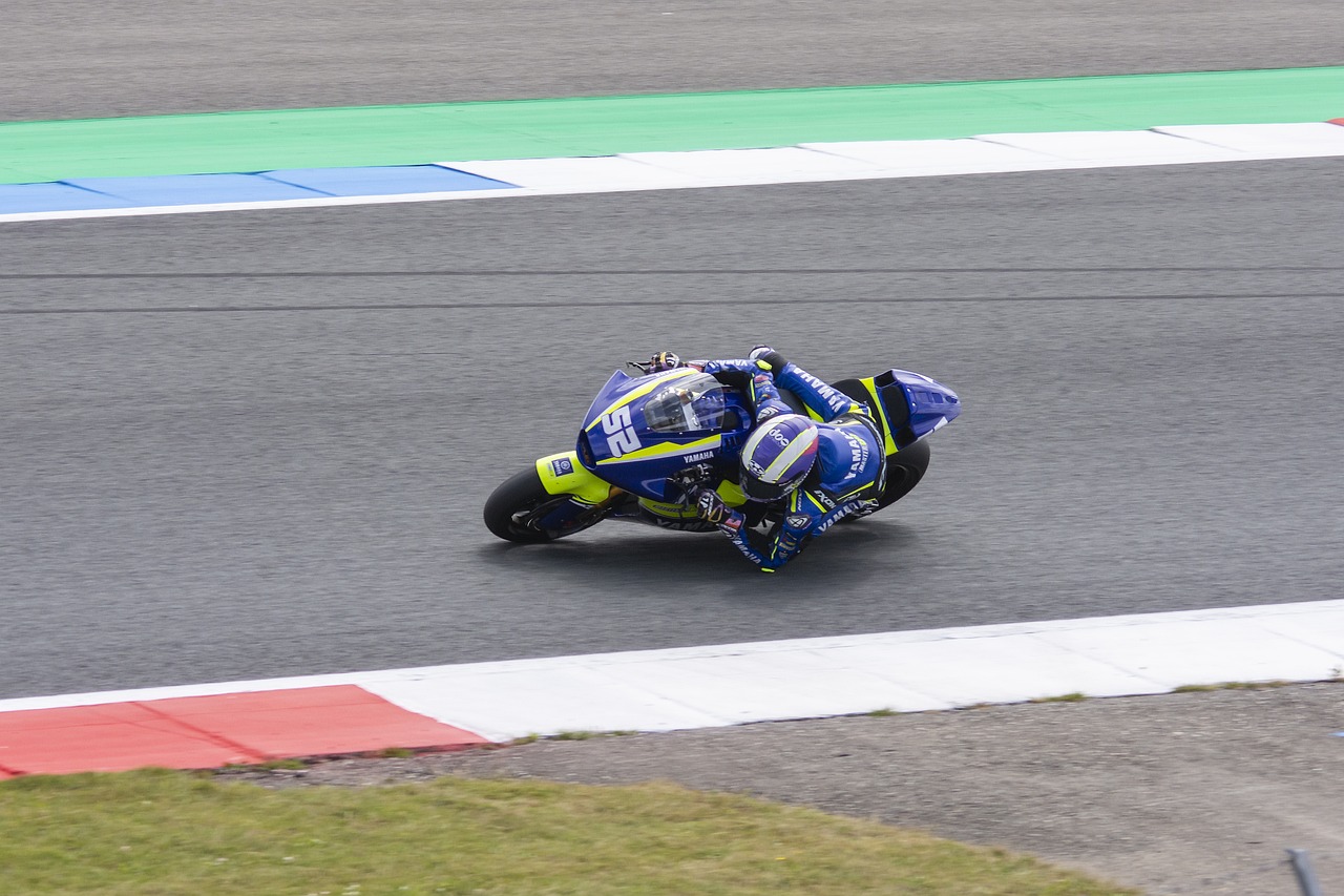 以减少不必 以减少不必