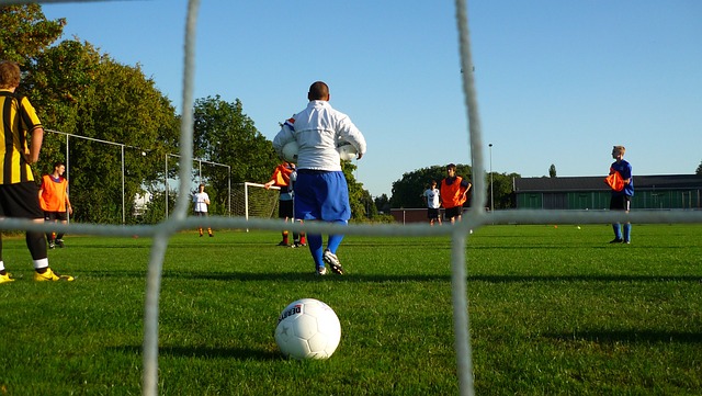 这场比赛背 这场比赛背