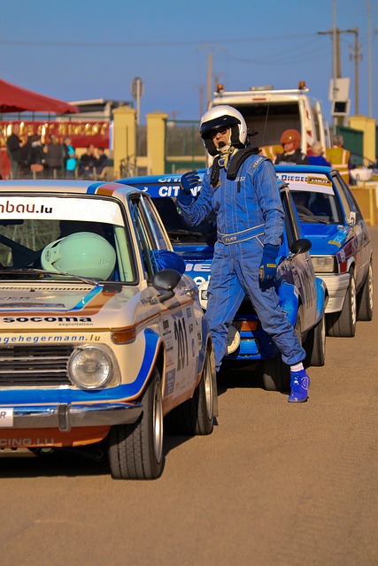 更体现了整 更体现了整