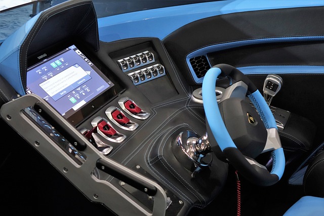 比赛的胜利 比赛的胜利