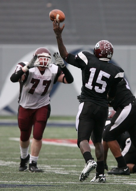 执行能力 执行能力