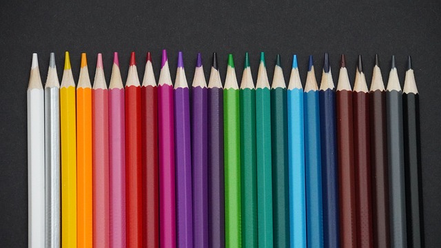 挑战与机遇 挑战与机遇