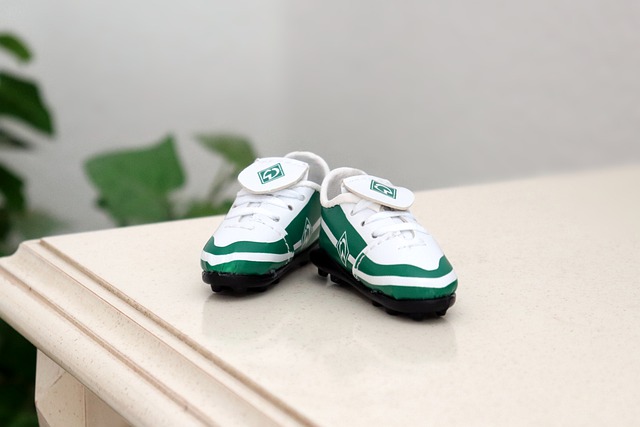 科曼：梅西離隊讓我抓狂 希望能培養新星.