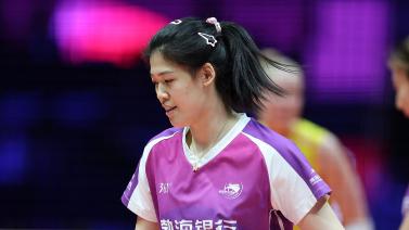 无疑会浮现 无疑会浮现