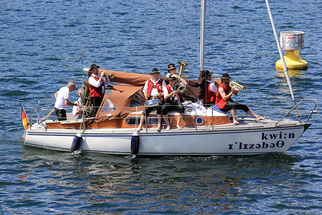 不断超越自 不断超越自