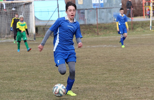 提升的方向 提升的方向