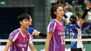 国足能够真 国足能够真